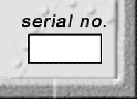Blank Example