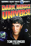 Tom Filsinger - The Dark Menace