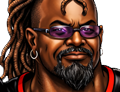 Slim Jenkins