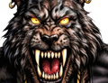 Clavius-Lycan