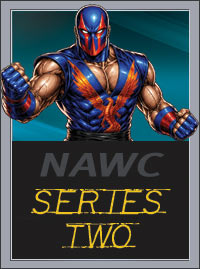 Series Two