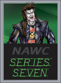 Series Seven