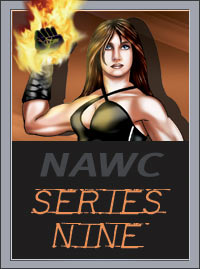Series Nine