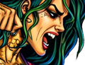 Viper Vixson