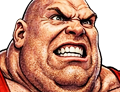 Big Bubba Butcha