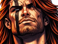 Azrael