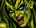 Sythylla