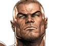 Eddie Dio