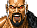 The Beast