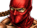 Blood Dragon