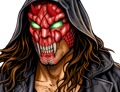 Azriel
