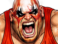 Butcher