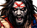 XAPHAN