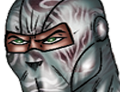 Haikuru