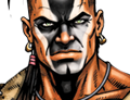 Chief Jay IceVein