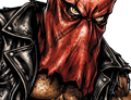 SIDON