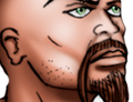 Danny Sage