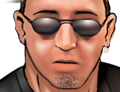 Keeth Knight