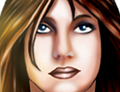 Rose Caldarian