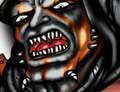 Zargon