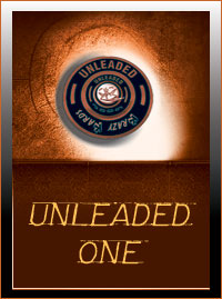 Unleaded One