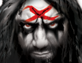 XAPHAN